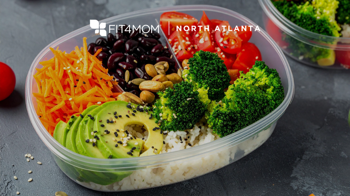 Blog headers (7).png