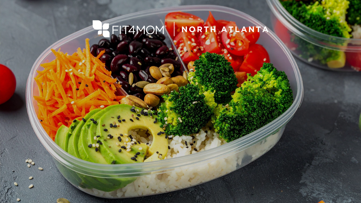 Blog headers (7).png