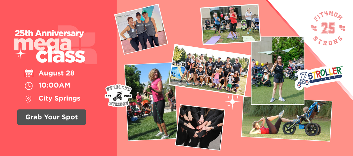 Copy of FRANS- TEMP - Anniversary - Homepage Slider (1920 x 850 px) (1).png