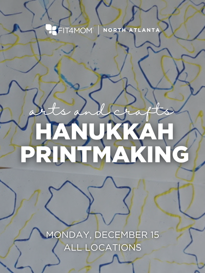 December 2025 Events 7.png