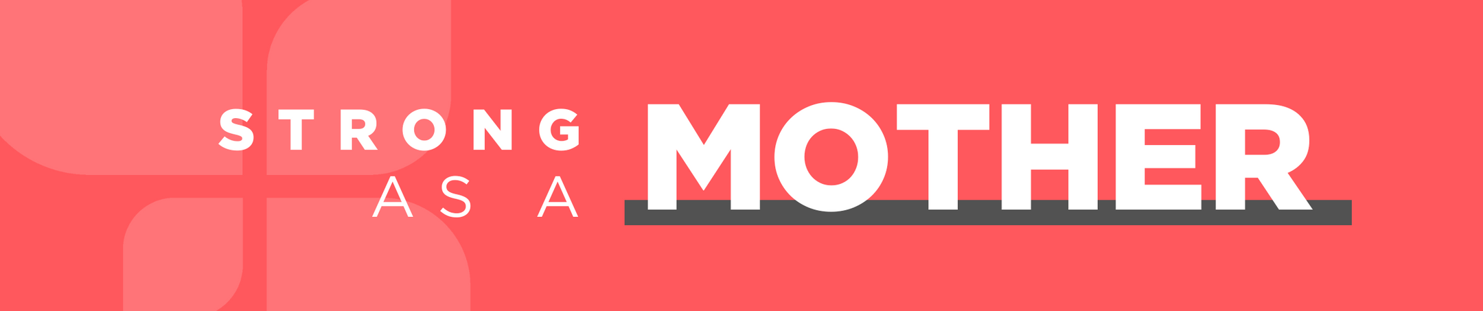 Blog Header.png