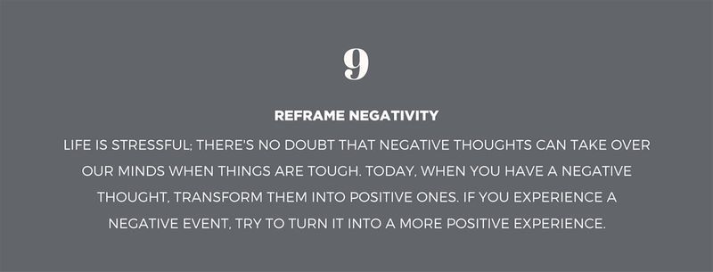 Practice-Gratitude-tip-929.jpg
