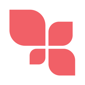 Untitled design.png
