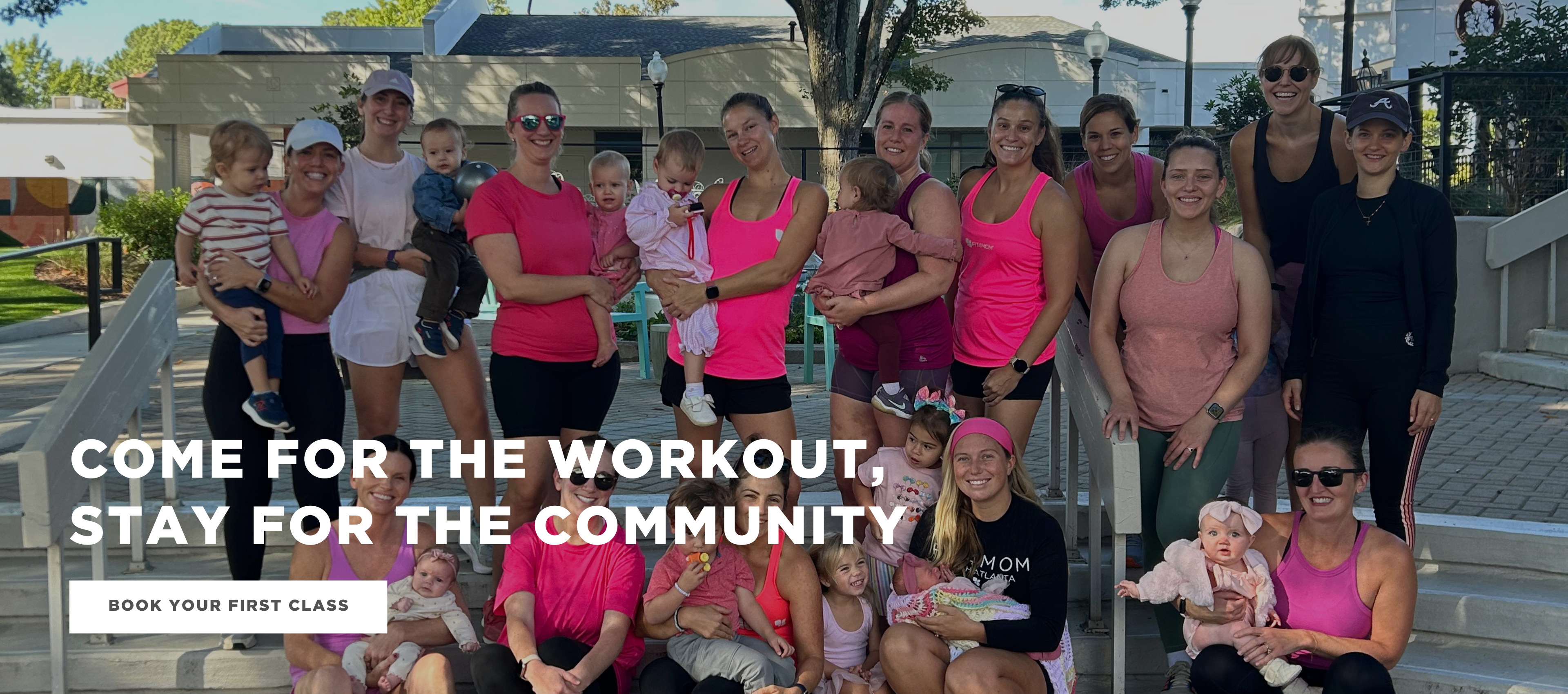 Custom Copy - TEMPLATE 15.png