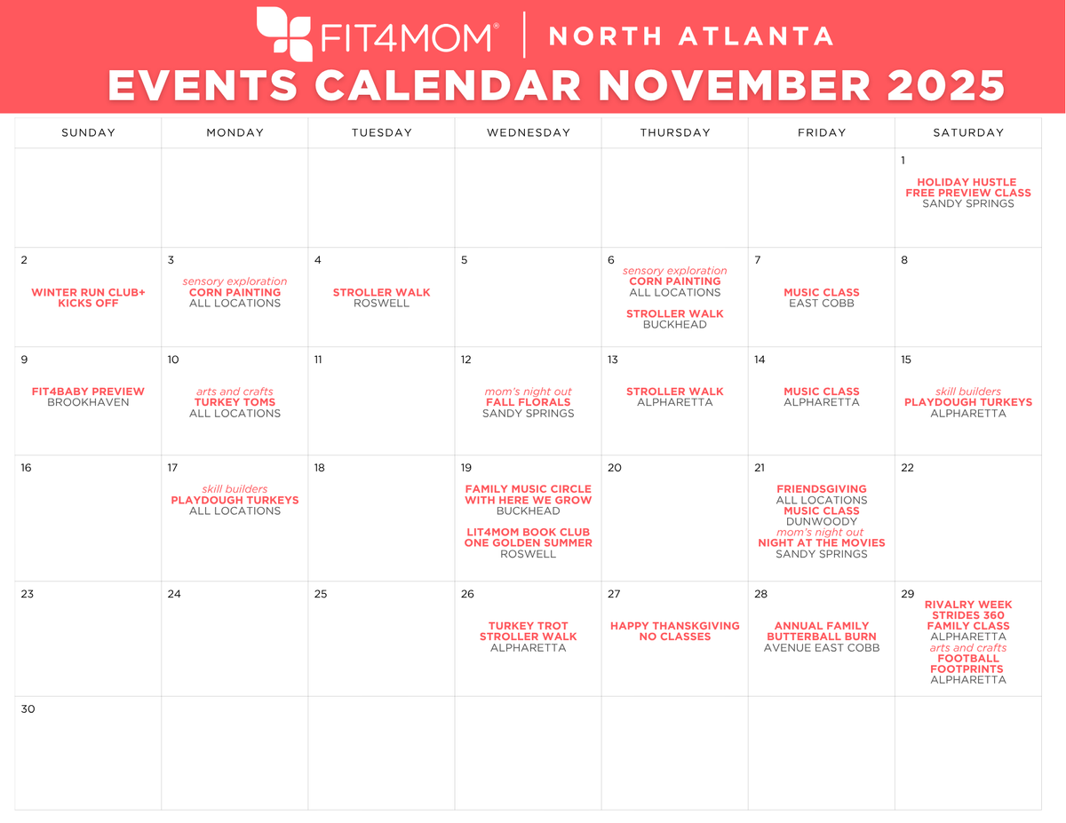2025 Events Calendar (2).png
