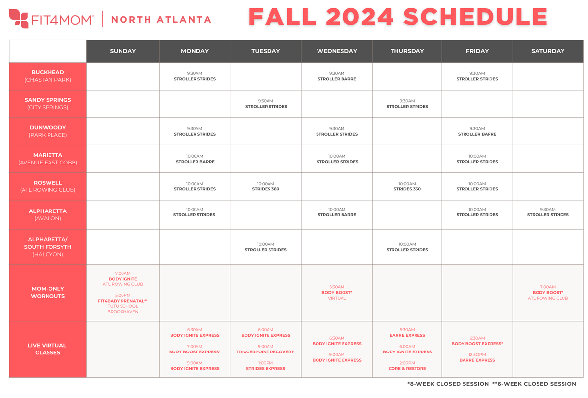 Monthly Class Schedule (33).png