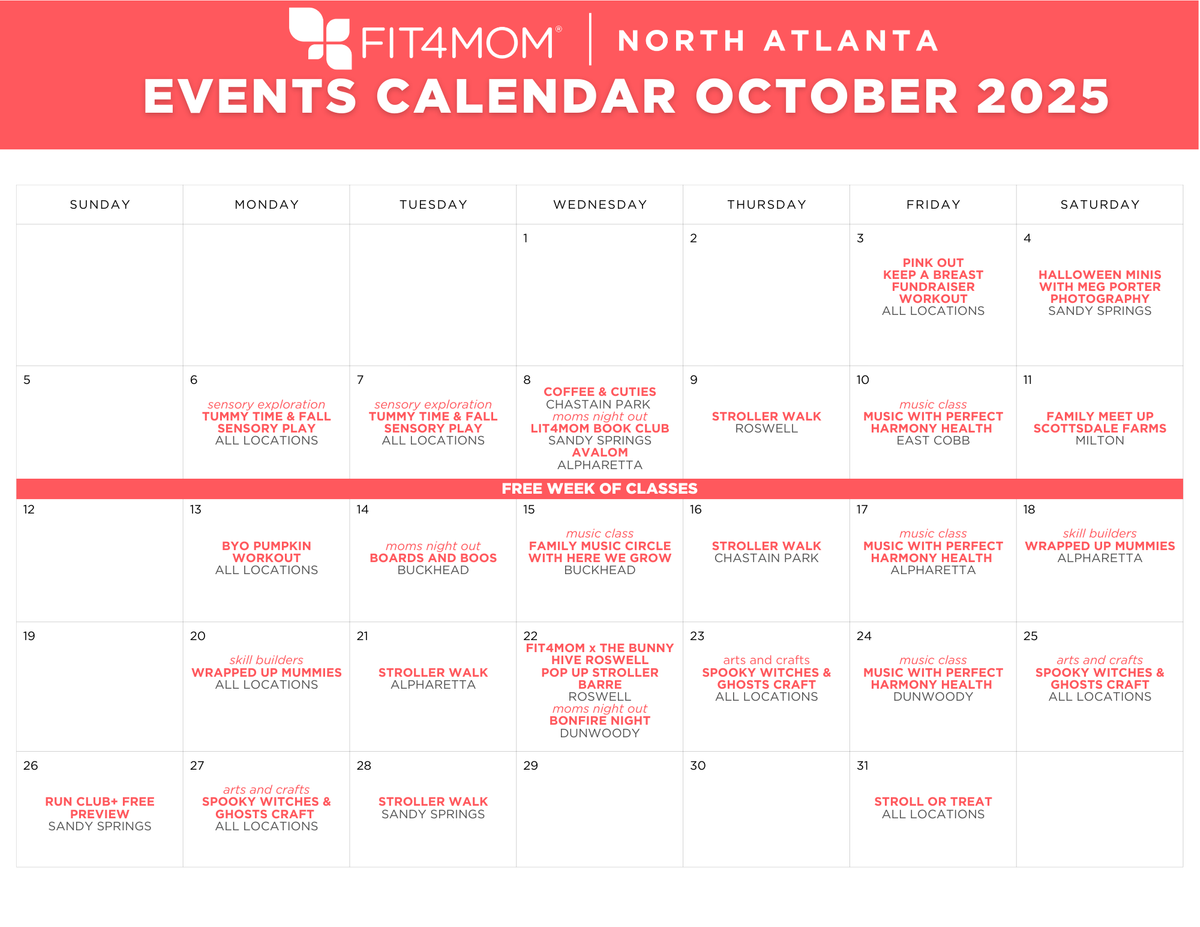 2025 Events Calendar (8).png