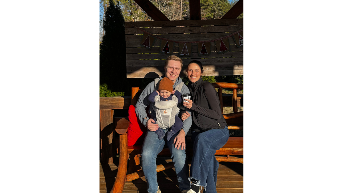 Blog headers (12).png