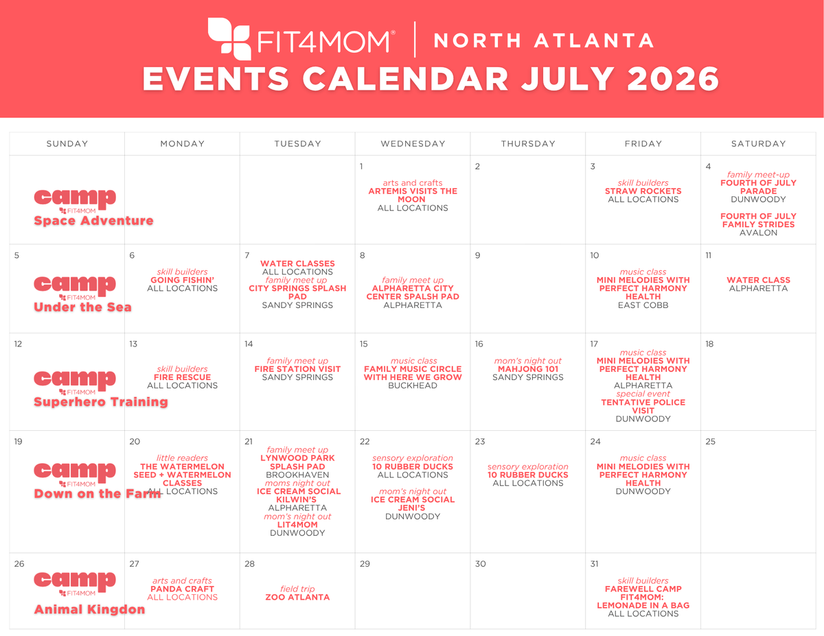 2026 Events Calendar 5.png