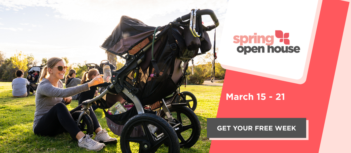 Copy of FRAN - TEMP - Spring Open House- Email Header (1280 x 720 px) (1280 x 720 px) (2).png