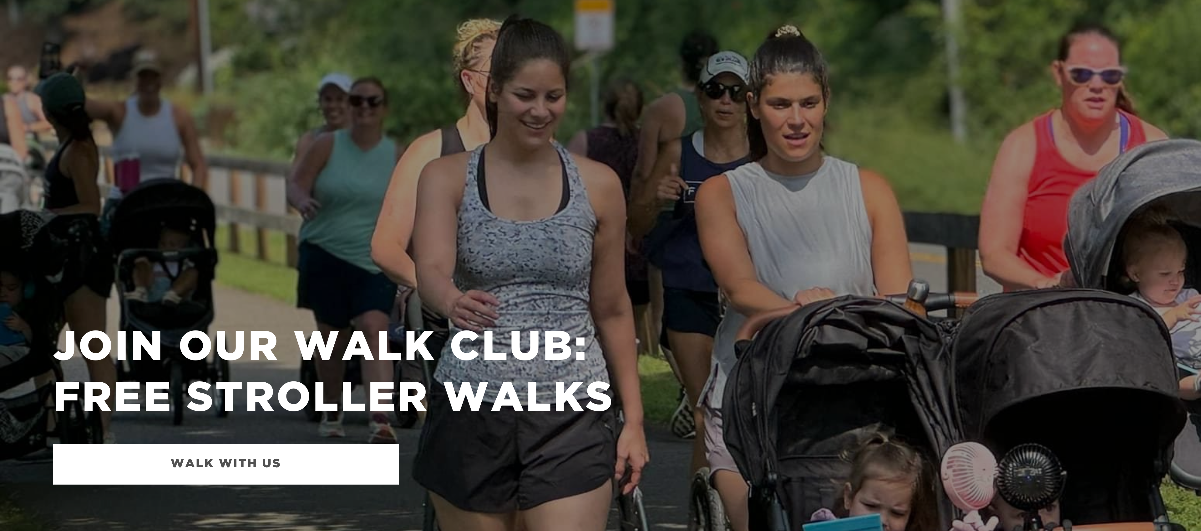 Custom Copy - TEMPLATE 16 (5).png