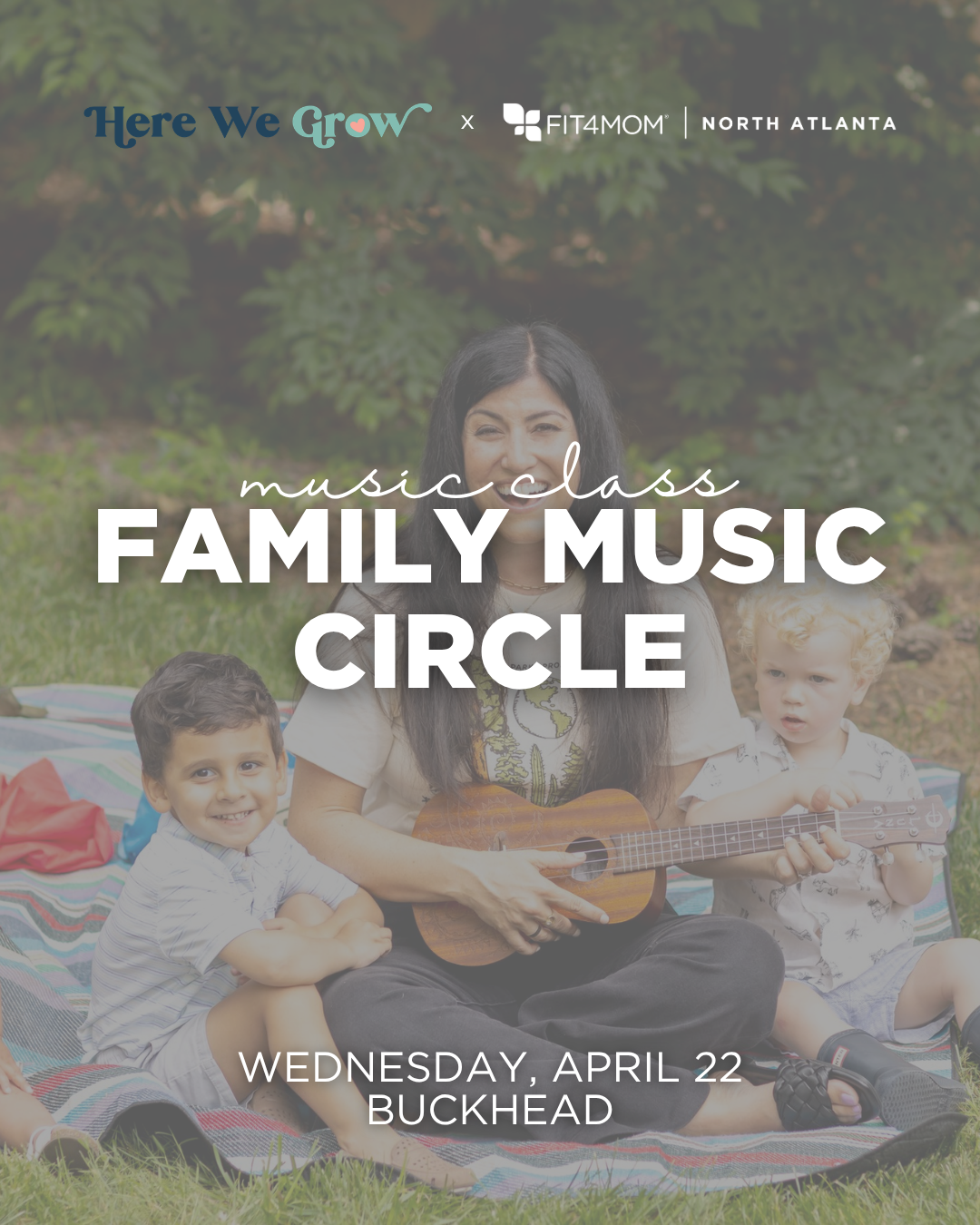 February 2026 (10).png