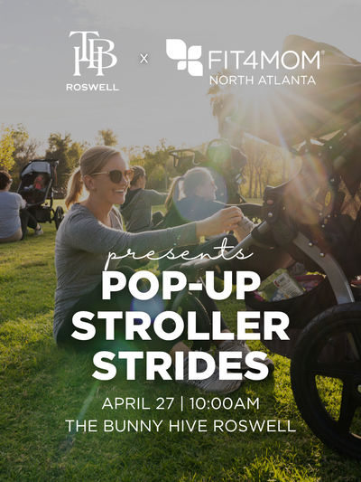 Copy of September 2025 Events.png