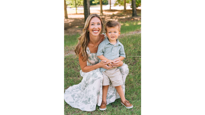 Blog headers (4).png