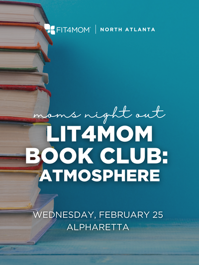 January 2026 Events (1).png