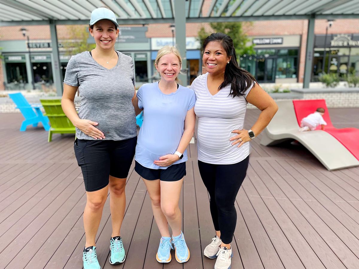 pregnant mama friends.jpg