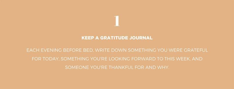 Practice-Gratitude-tip-1.jpg