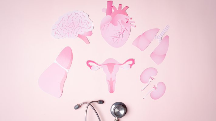 Blog headers (18).png