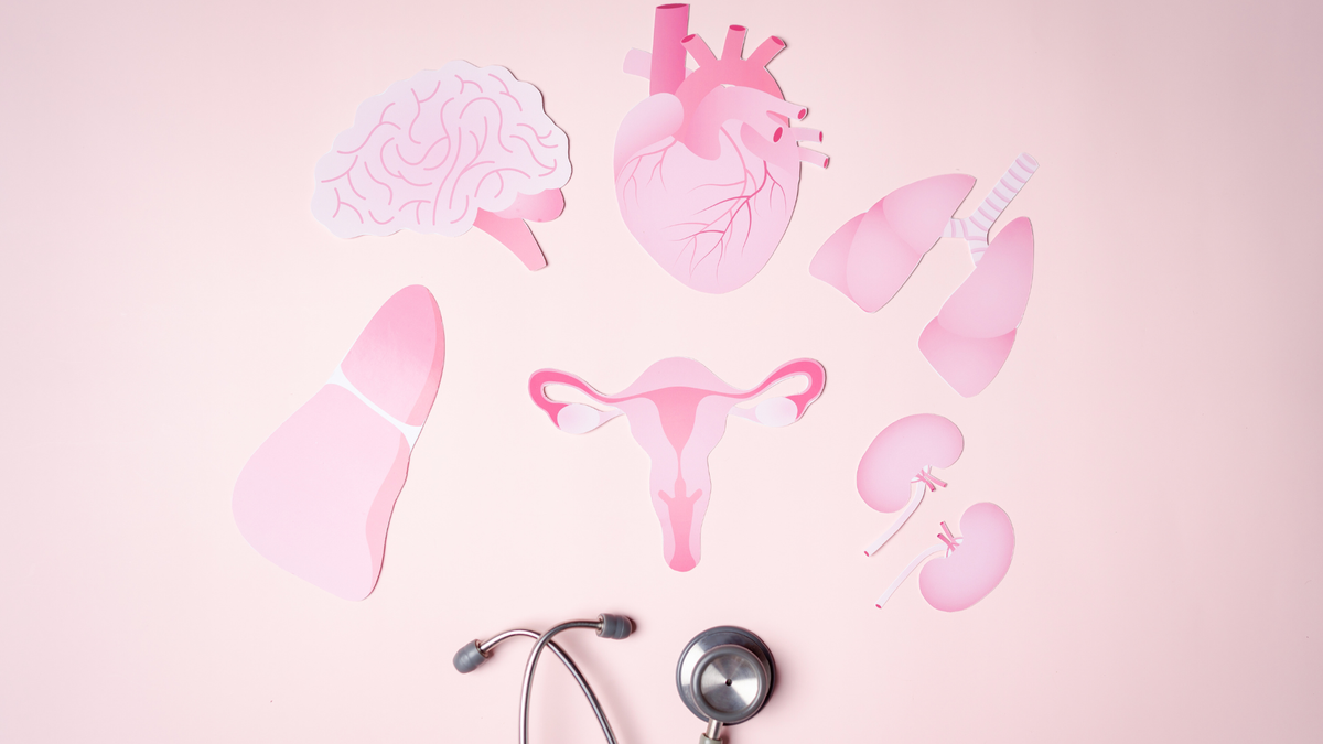 Blog headers (18).png