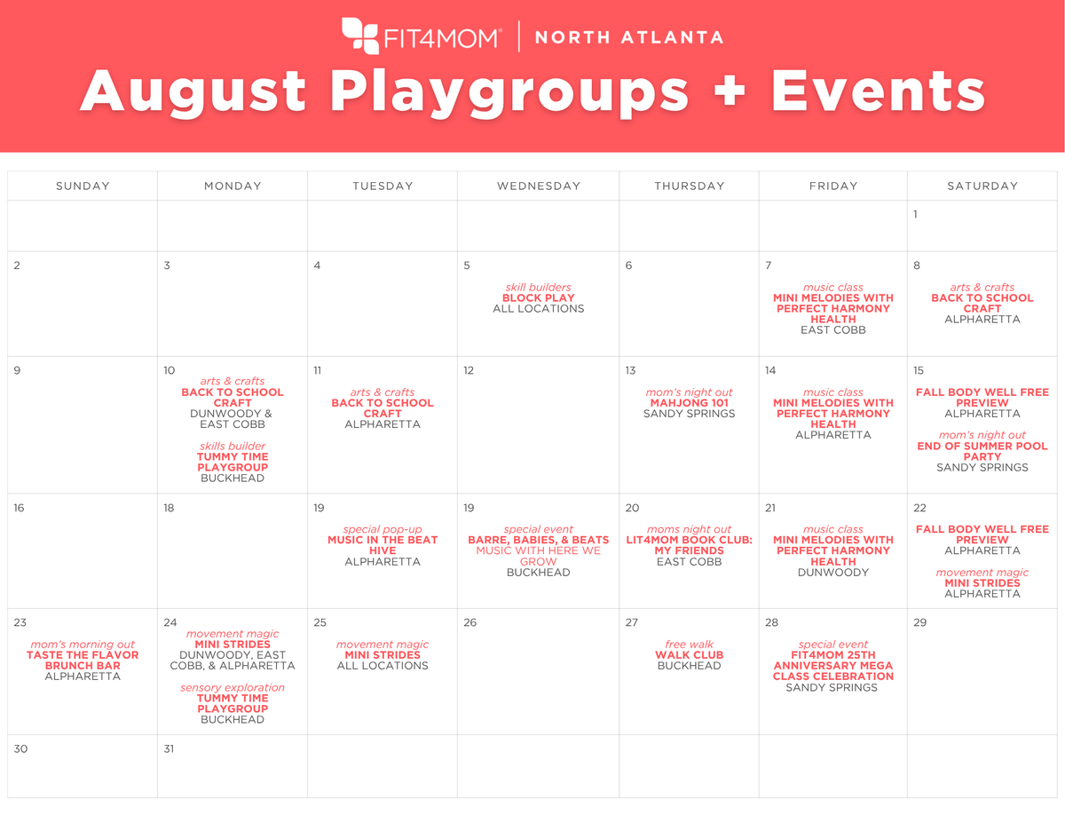 2026 Events Calendar (18).png