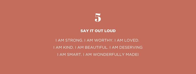 Practice-Gratitude-tip-5.jpg