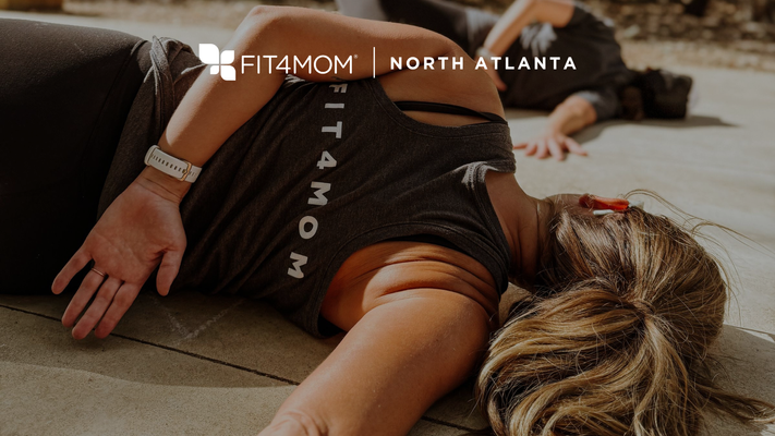 Blog headers (9).png