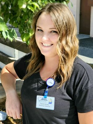 Danielle Mulcahy, CPhT.jpg