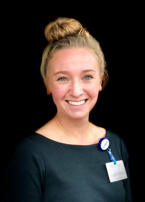 Kelly Adams, PharmD.jpg