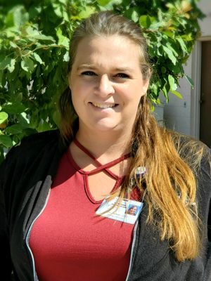 Farin Talbott, CPhT.jpg
