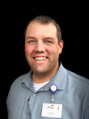 Glenn Kulzer, PharmD (1).jpg