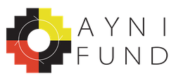 Ayni Fund Logo.png