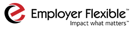 Employer Flexible Logo.png