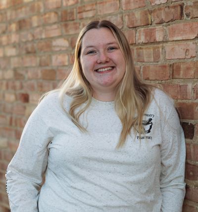 Emily Technician (1).jpg