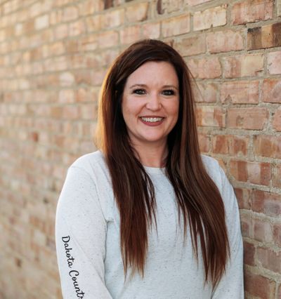 Tamara Technician.jpg