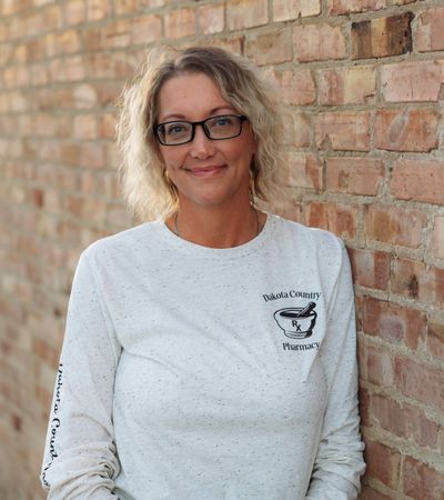 Kayla Business Man.jpg