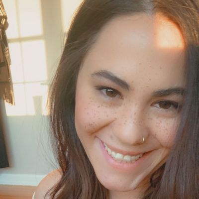 Samantha M..jpg
