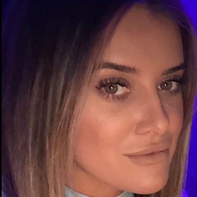 Meghan F.jpg