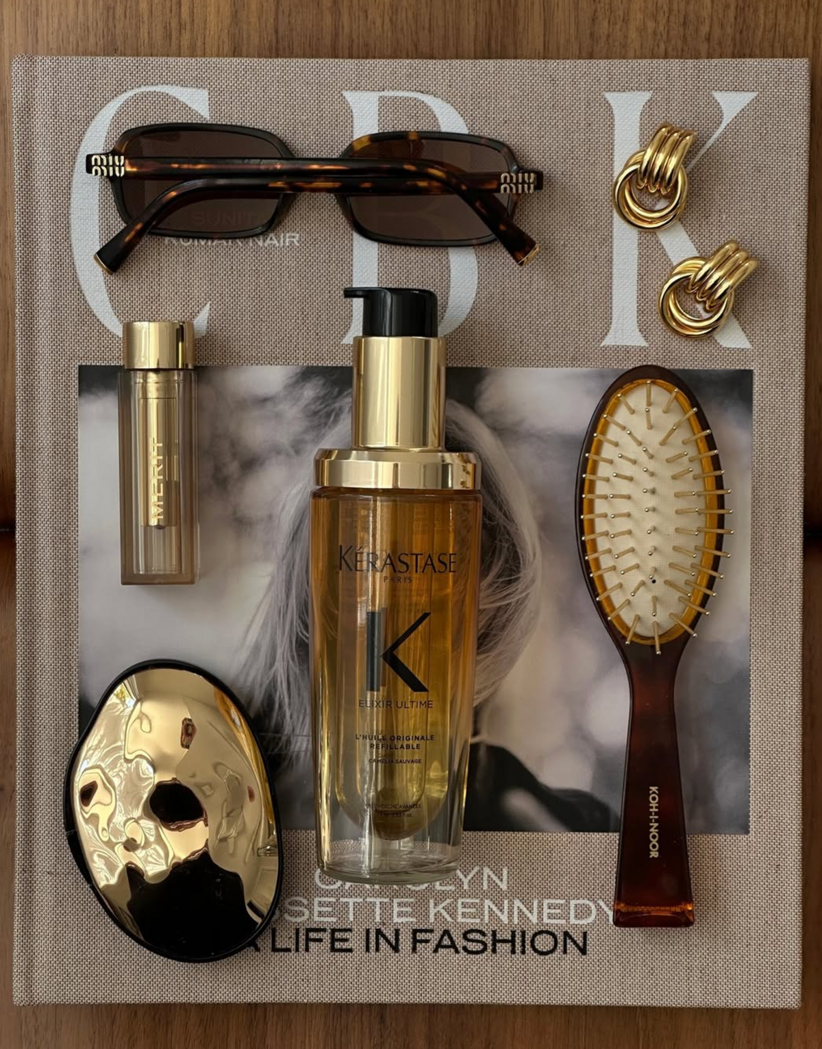 Kerastase Evolution.png