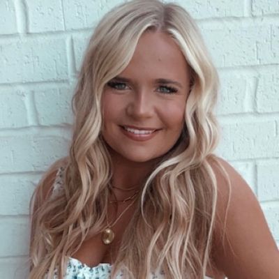 Erin M..jpg