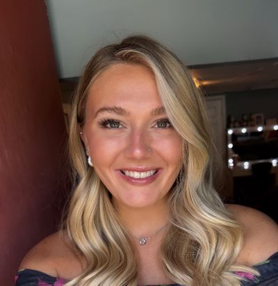 Jenna Huelbig.jpg