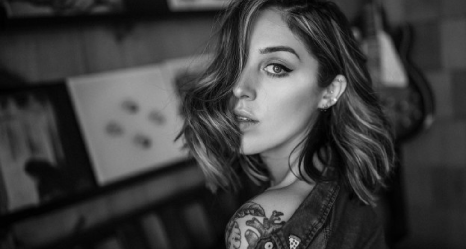 Web Page Headers 1 (3).png