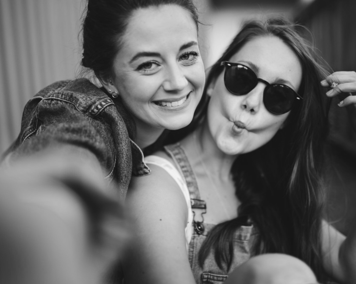 Blog Post Headers (2).png