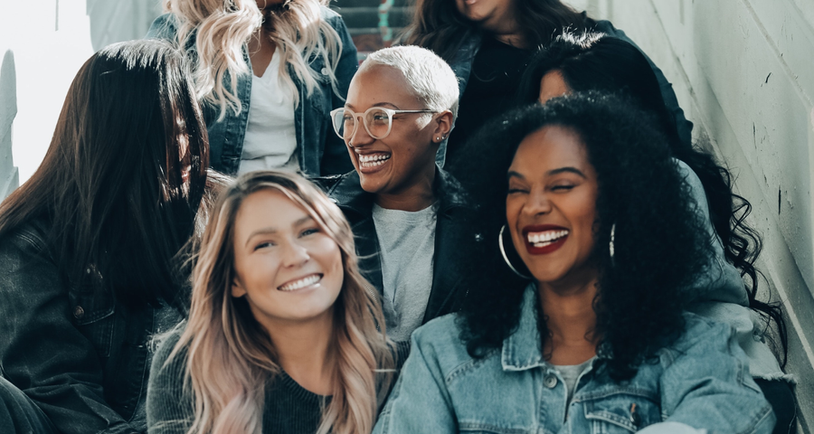 Web Page Headers 1 (3).png