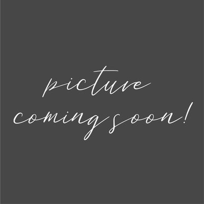 piccomingsoon-02.png