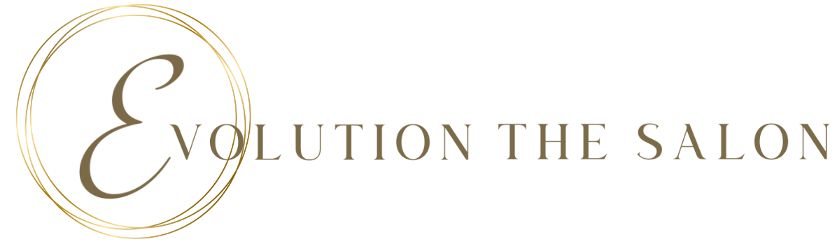 Evolution