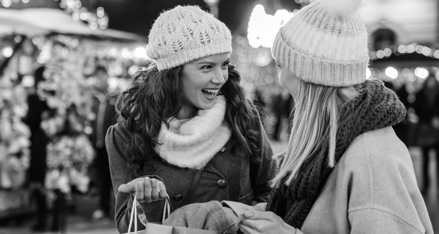 Evolution Salon Holiday Gift Cards.png