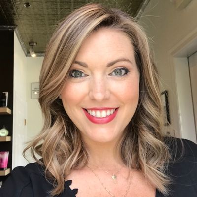 Kerianne Neff.jpg