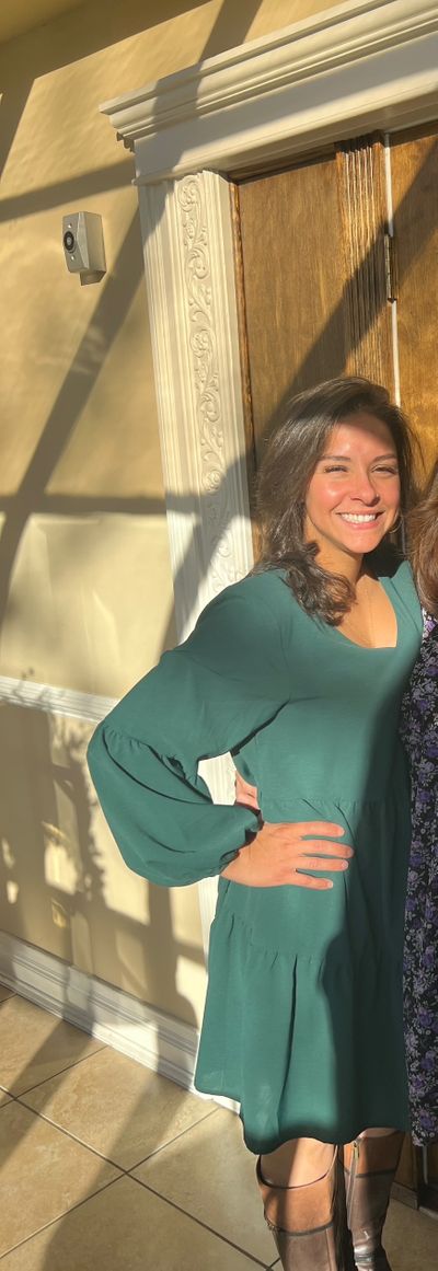 nicole m.JPG