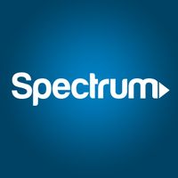 Spectrum logo.jpg
