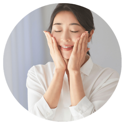 Partner landing page health.png